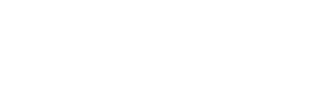 garmin logo