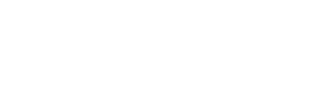 gigasport logo