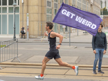 20220424 - Vienna City Marathon 2022 - _D9A7184-2Web(Insta)